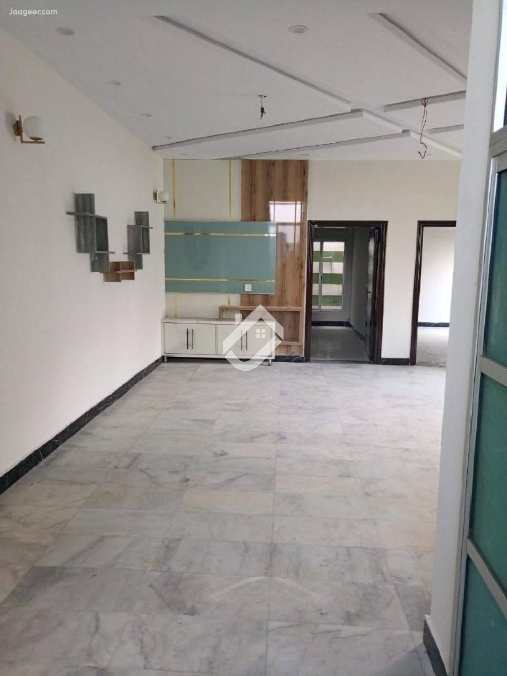 8 Marla Lower Portion House For Sale In Qainchi Mor Mall Road