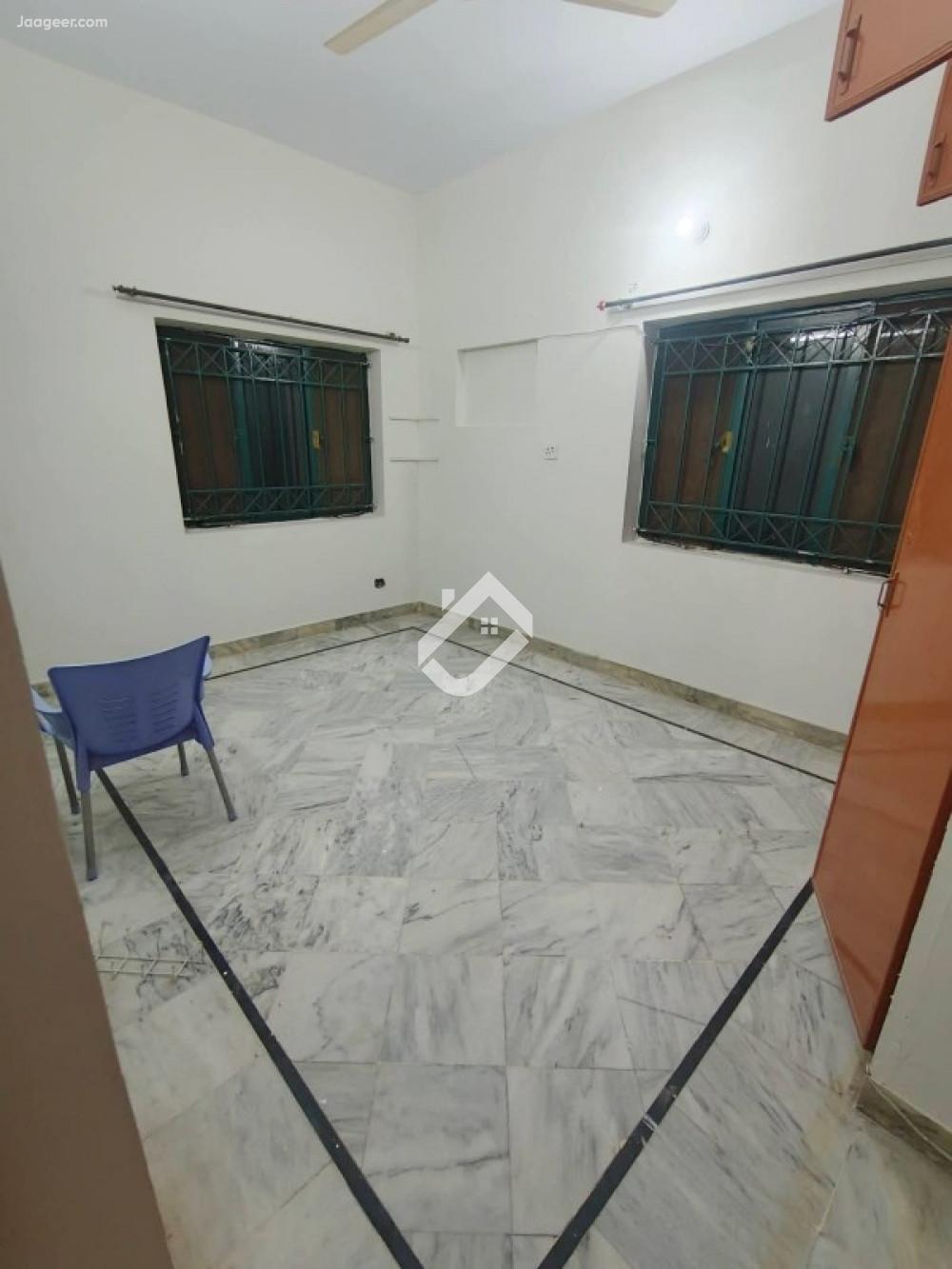 8 Marla Upper Portion House For Rent In G-11  