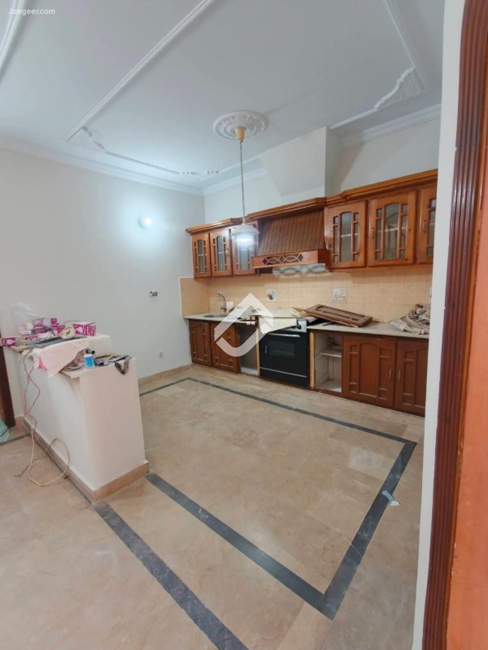 8 Marla Upper Portion House For Rent In G13  