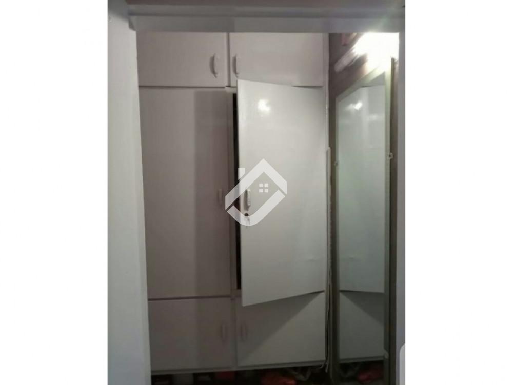 800 Sqft Apartment For Sale In Shahra-e-Faisal Near Baloch Flyover