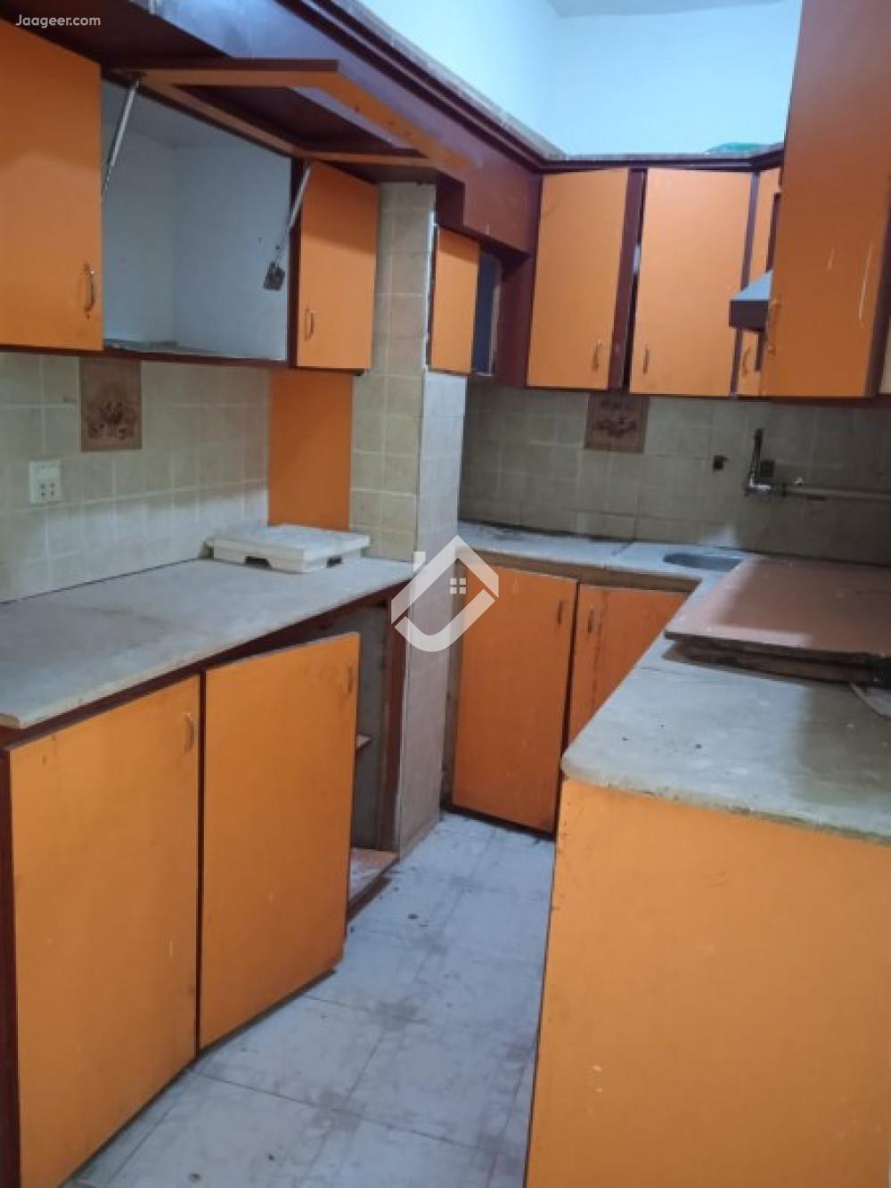 800 Square Feet Flat For Sale In Amir Khusro Road