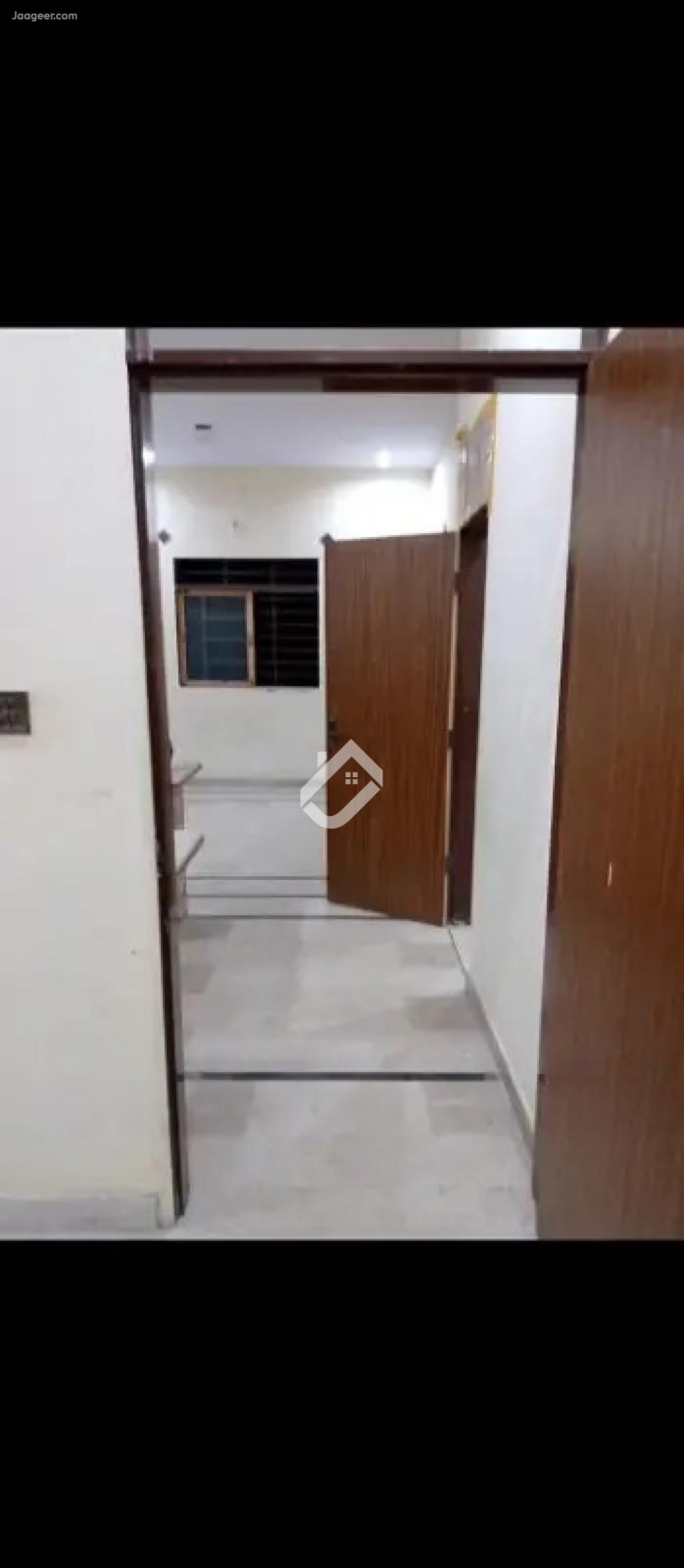 Main image 84 SqYd House For Sale In Surjani Town  Sector 5B Sector 5B
