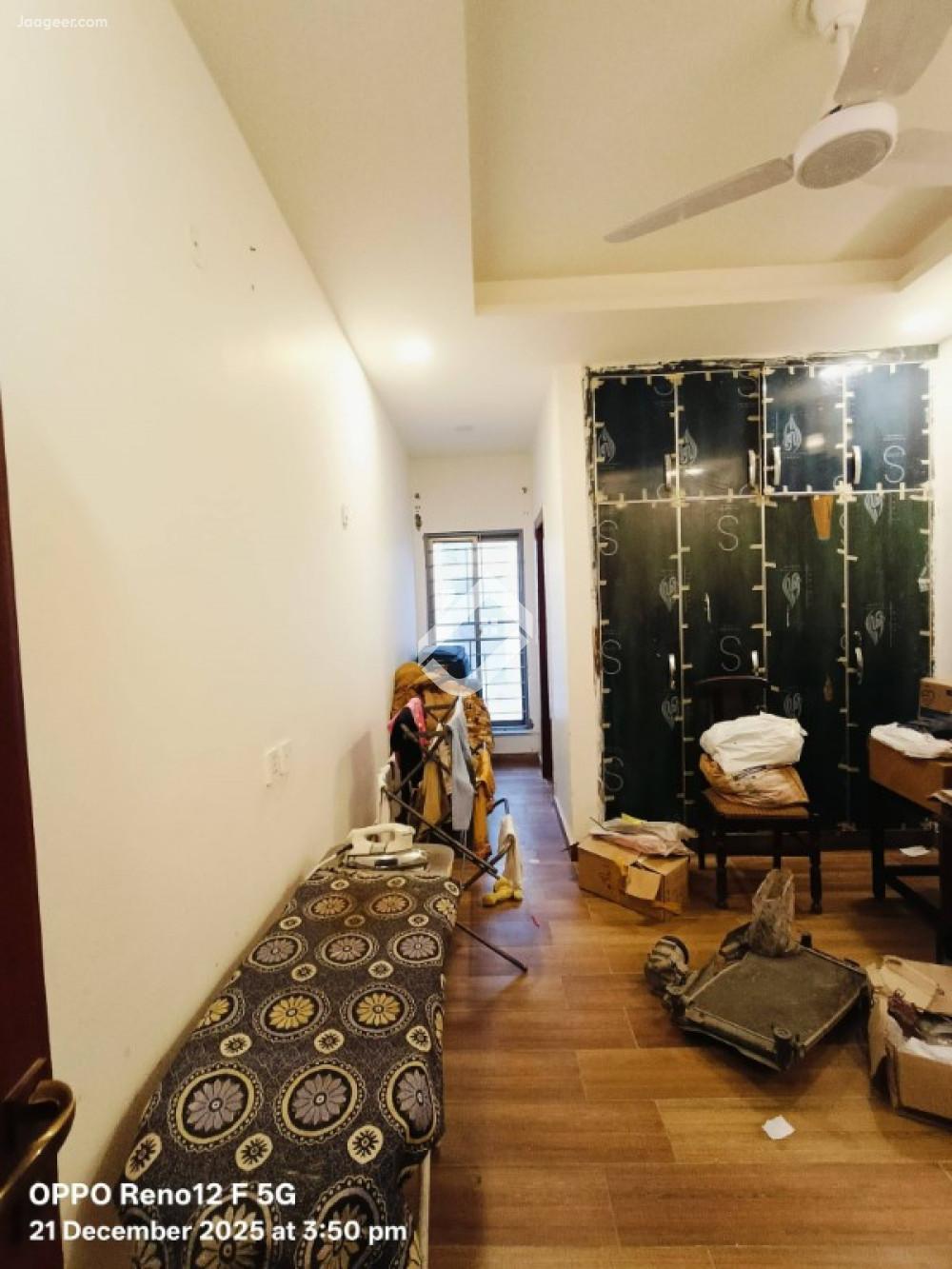 9 Marla House For Rent In DHA Phase 1