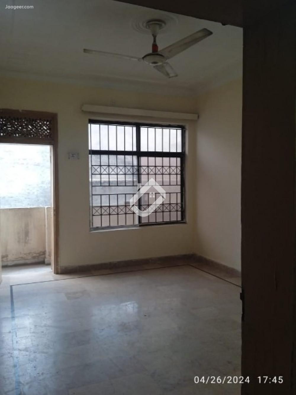Main image 10 Marla Upper Portion For Rent In Airport Housing Society Wakeel Colony near Airport Housing Society Rawalpindi 