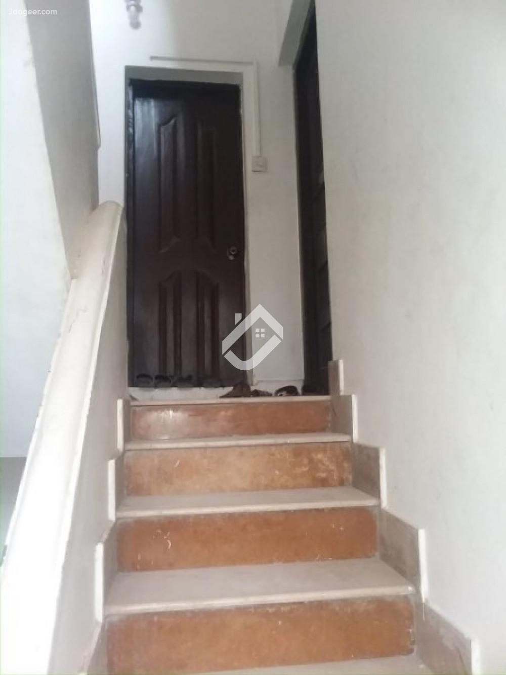 900 Sqft Flat For Rent In 