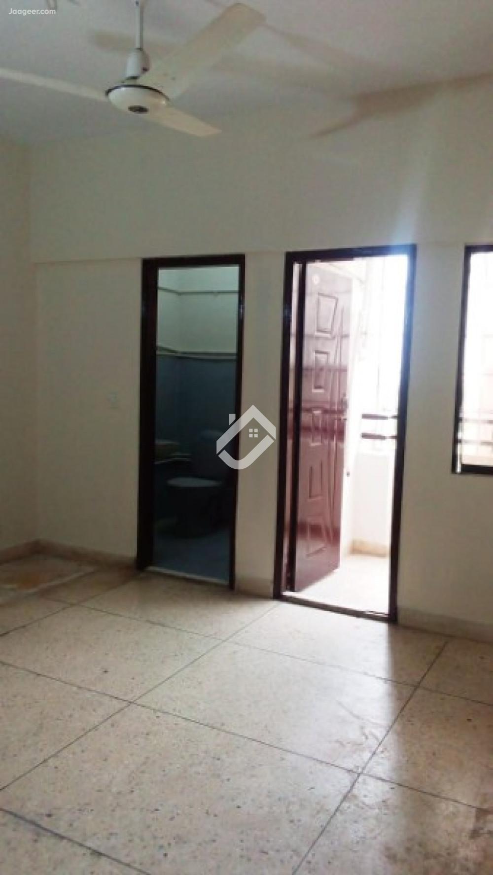 900 SqFt Flat For Sale In CP & Berar Society Near Dhoraji Colony