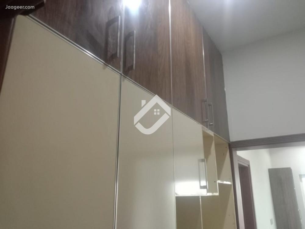 948 Sqft Apartment For Sale In Mall Of Sargodha
