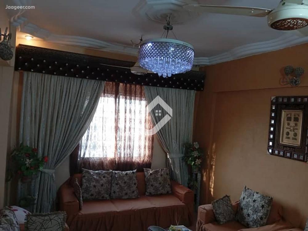 home-1