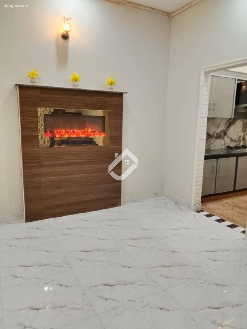 Budget Friendly 3 Bed House For Rent In New Shalimar Colony Near Mall Of Multan Bosan Road 