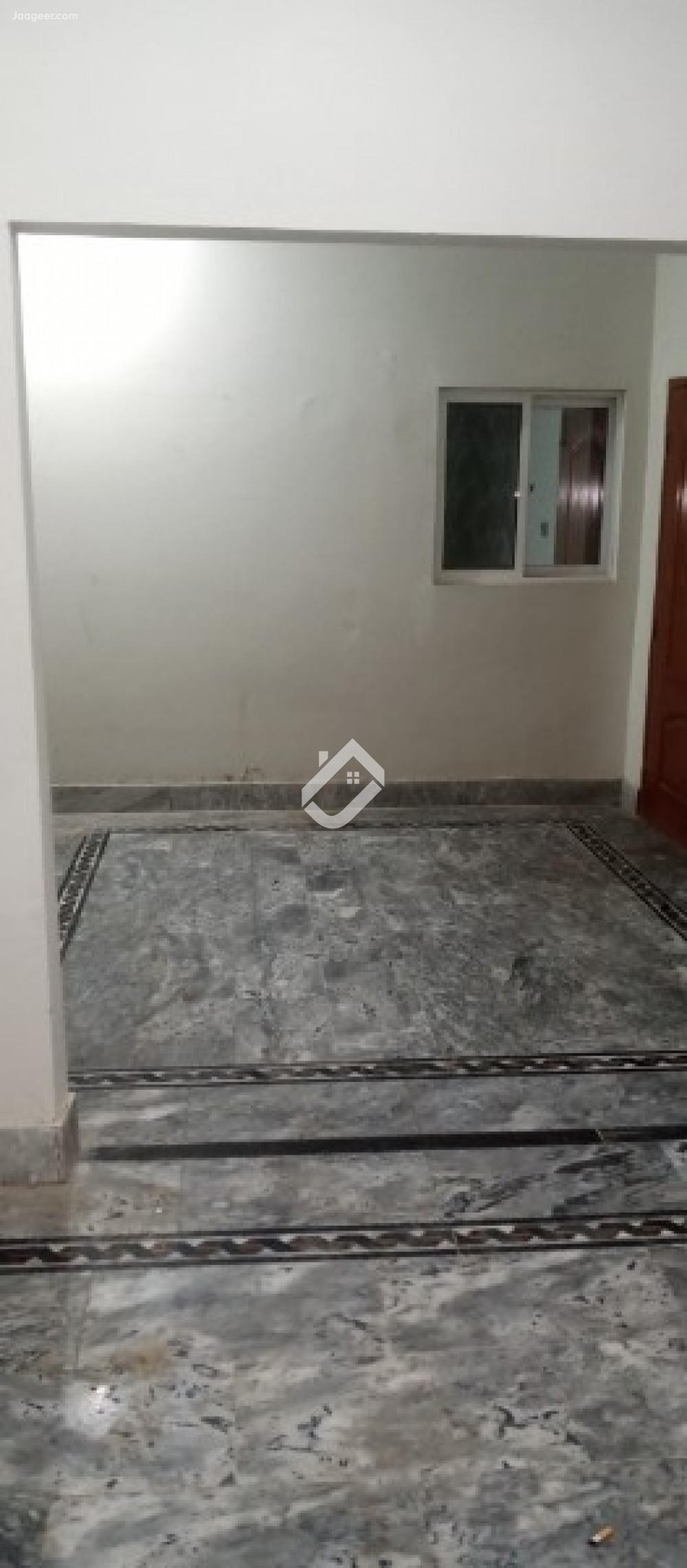 3.5 Marla House For Rent In New Satellite Town