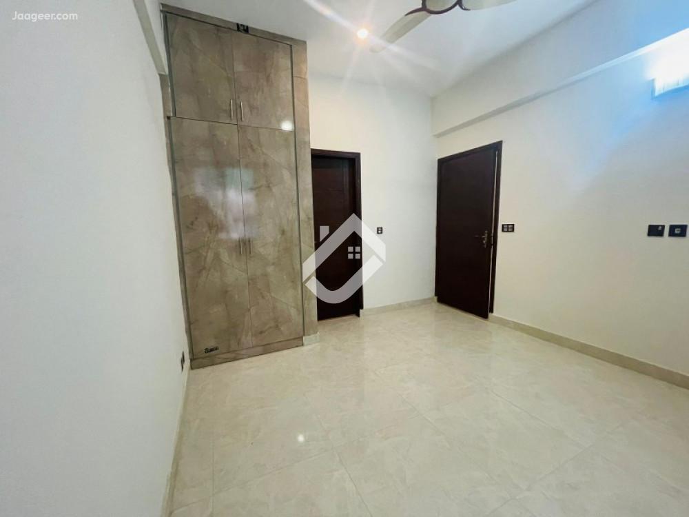 2900 SqFt Apartment For Sale In DHA Phase 2