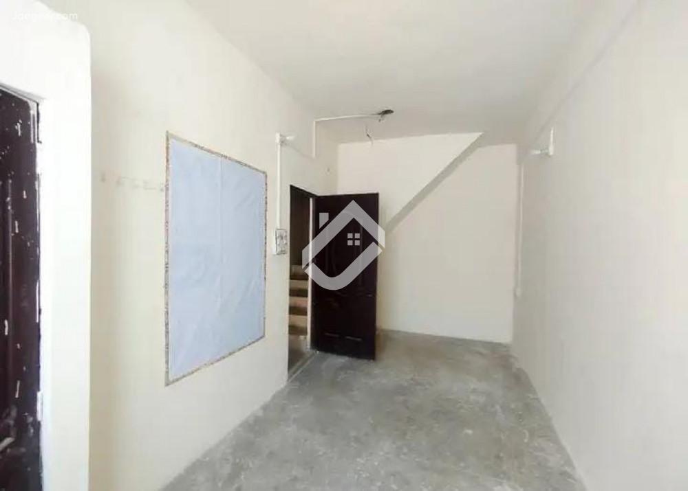 Two Bed Apartment For Rent In Qainchi Mor