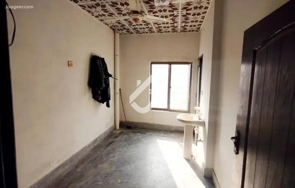 Main image Two Bed Apartment For Rent In Qainchi Mor  Qainchi Mor