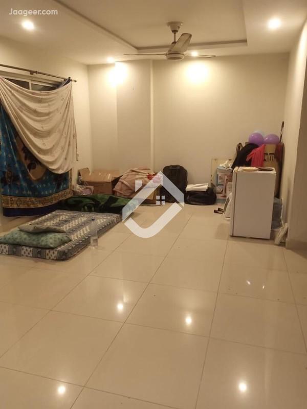 View  Two Bed Apartment For Sale In Bahria Town Phase 7 in Bahria Town, Rawalpindi