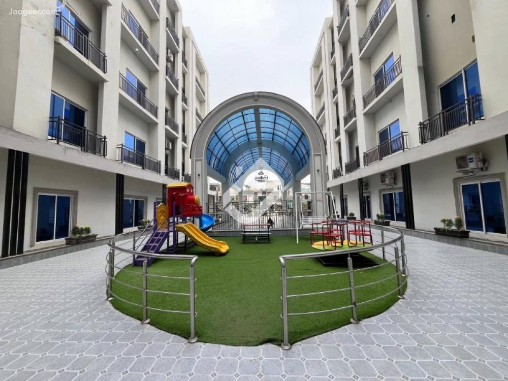 Two Bed  Stunning Apartment For Sale In Gulberg Apartment Home Gulberg City